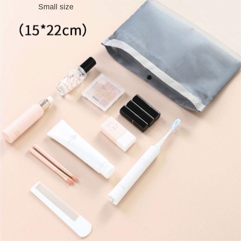 Perfect Purse Organizer Insert 50% OFF Flash Sale