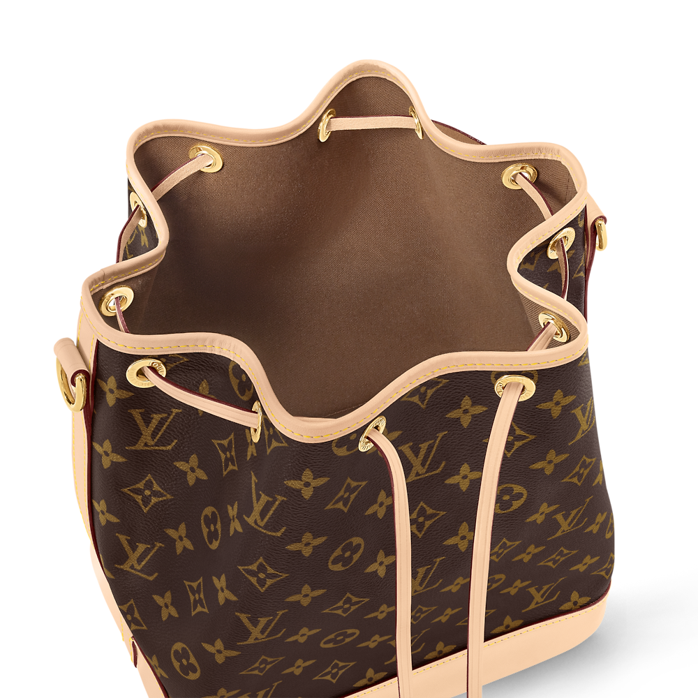 Louis Vuitton PETIT NOÉ Bag M46984