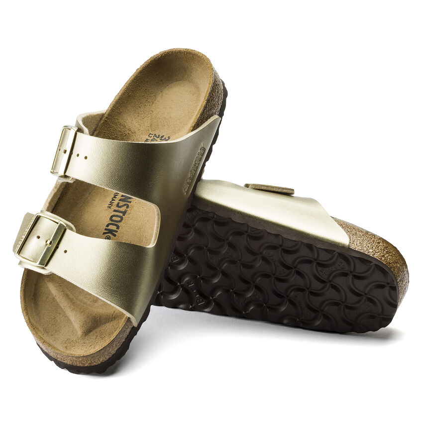 Arizona Birko-Flor B-35401