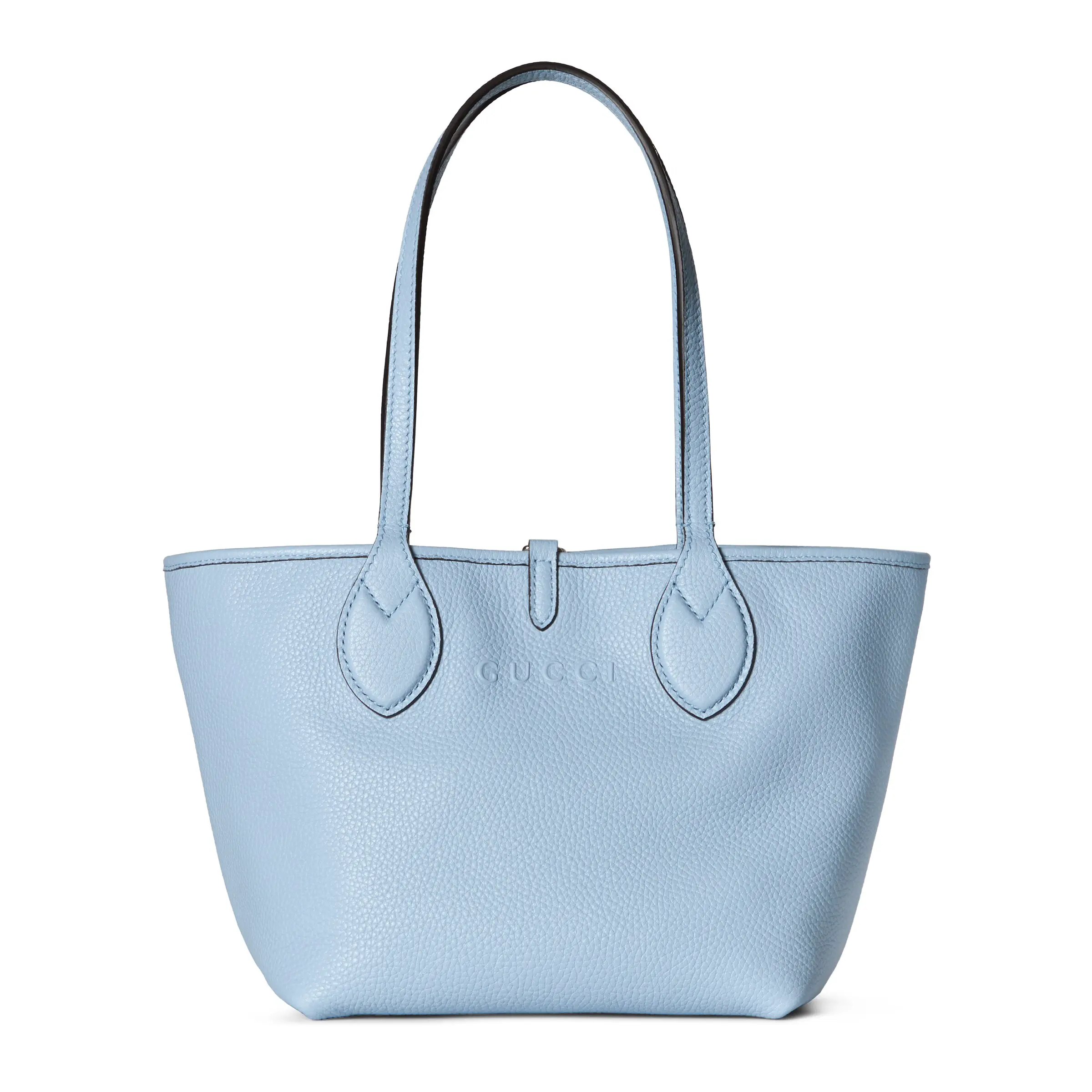 Gucci Totissima small reversible tote bag839124 AAFEQ 4943