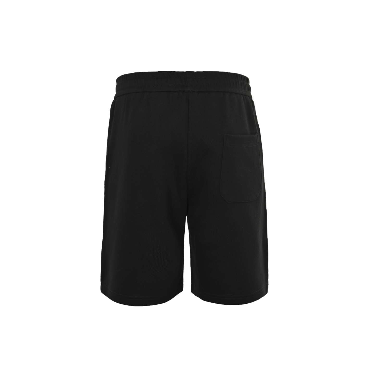 Gucci 25ss logo print shorts