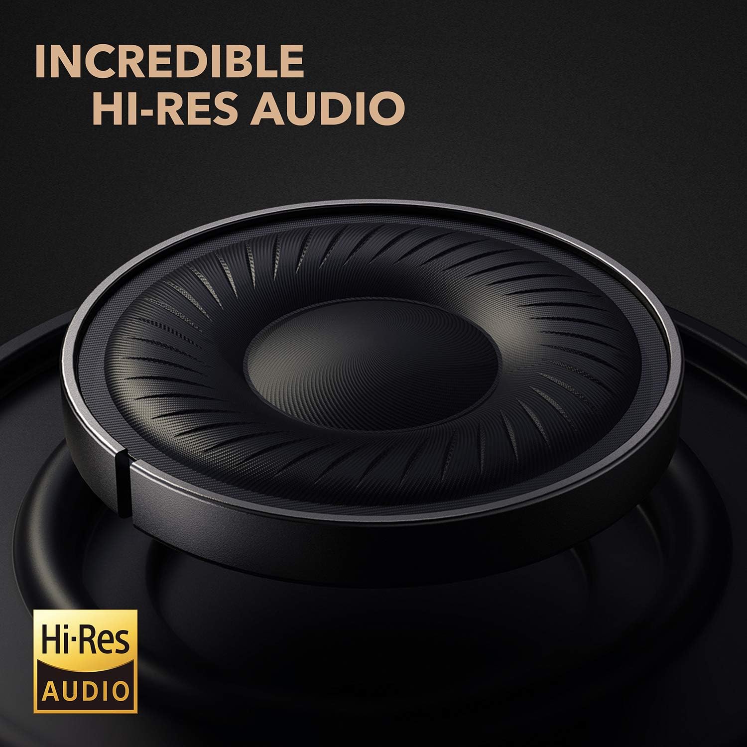 Soundcore-by-Anker-Life-Q30-Hybrid-Active-Noise-Cancelling-Headphones-with-Multiple-Modes