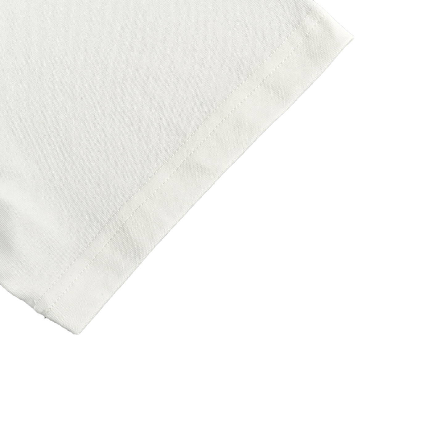 Burberry 25ss Phantom Charger Letter Printed Short Sleeve