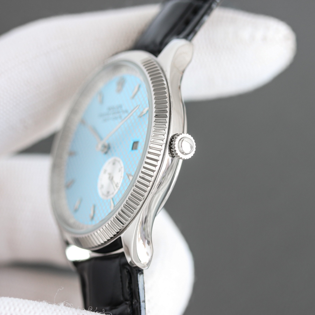 Rolex Cellini Watch Collection