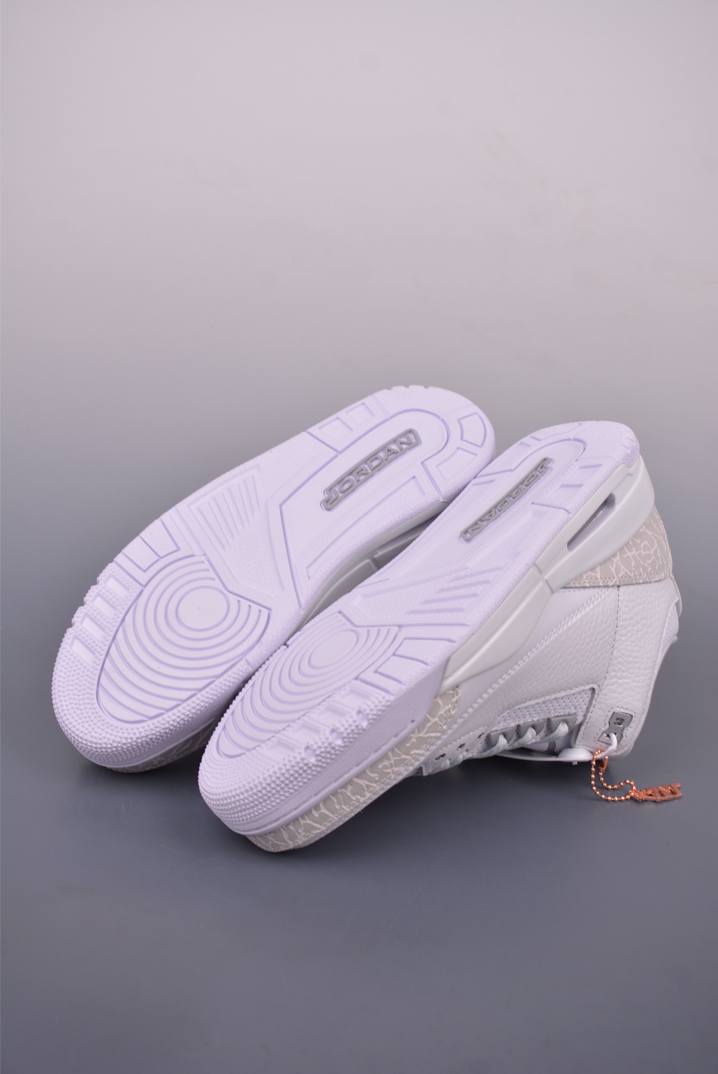 Jordan Air Jordan 3 RETRO AJ3  CT8532-111