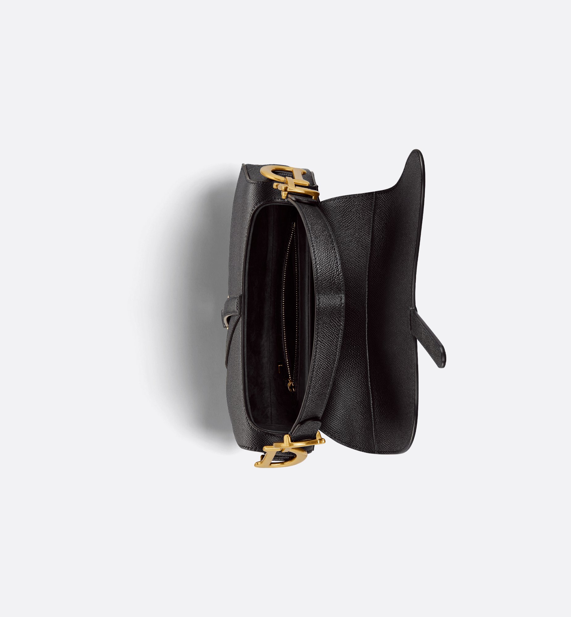 Dior Saddle Bag M0455CBAA_M900