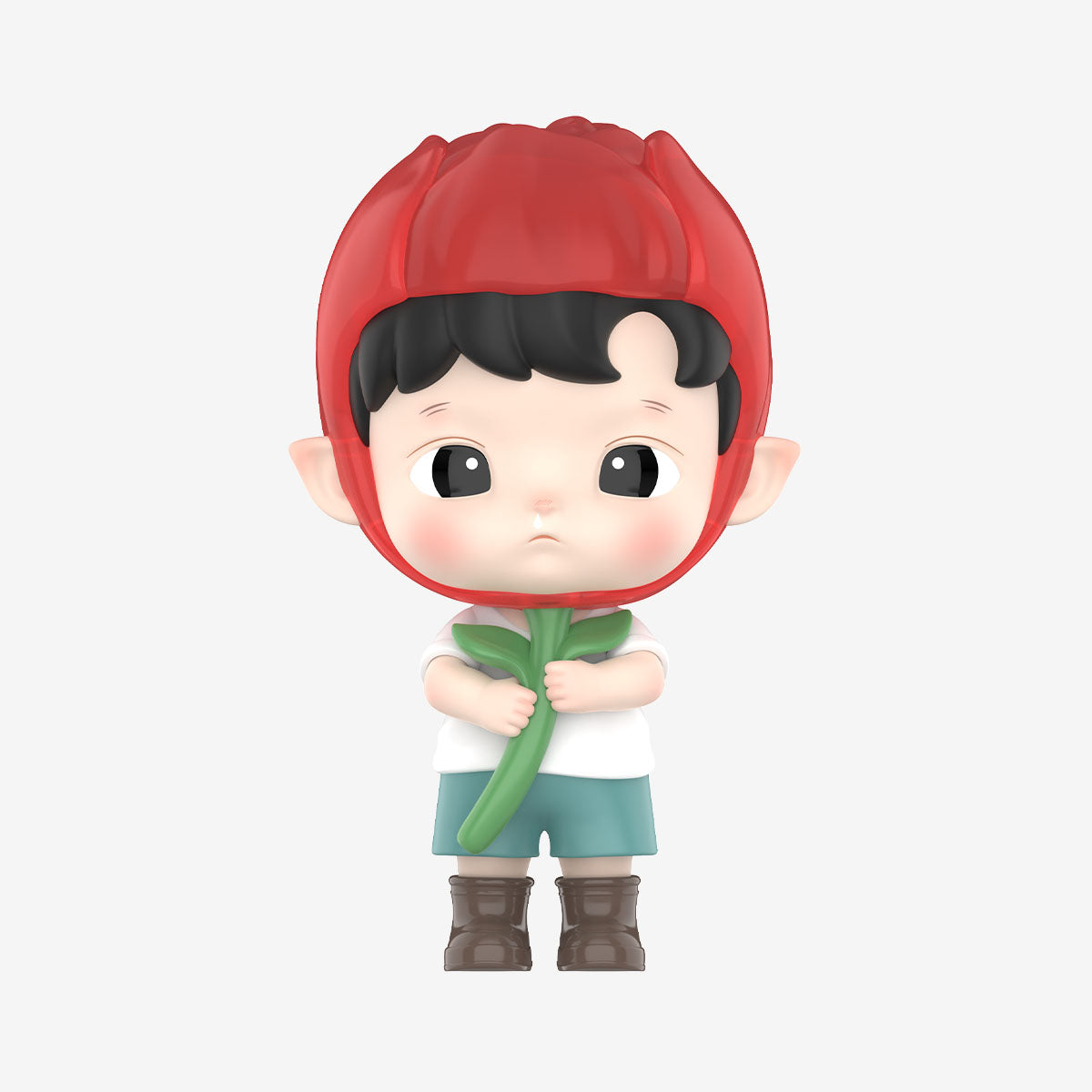 POP MART HACIPUPU In My Dream Series Figures [1 Blind Box]