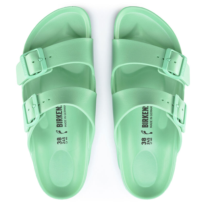 Arizona Essentials EVA B-89057