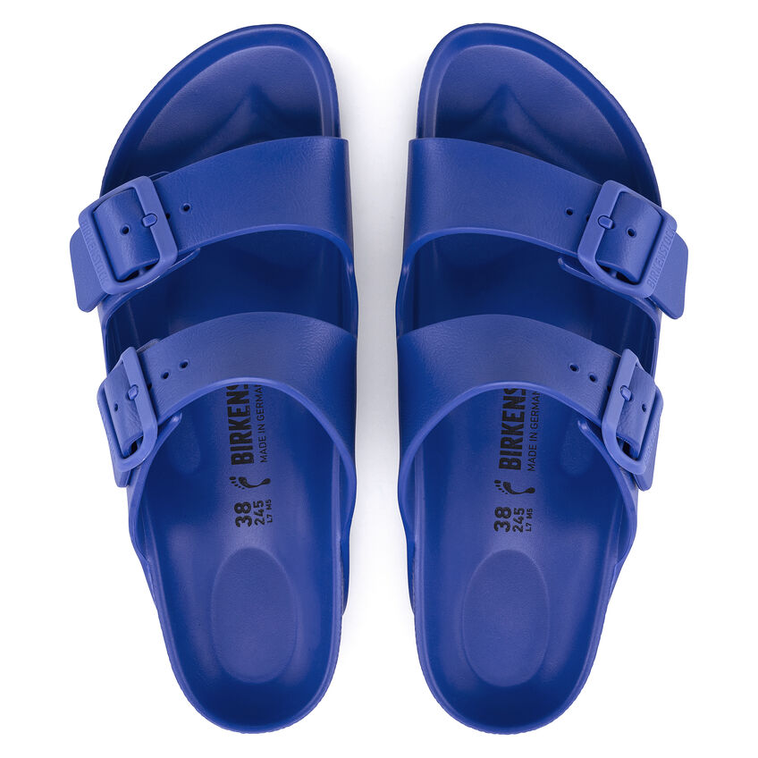 Arizona Essentials EVA B-11609