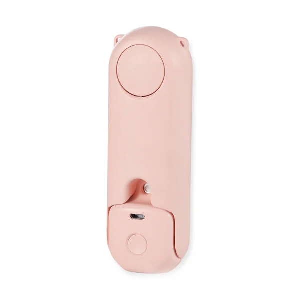 🔥The Hot Summer Is Coming Soon,50% Off🔥Portable Handheld Misting Mini Fan