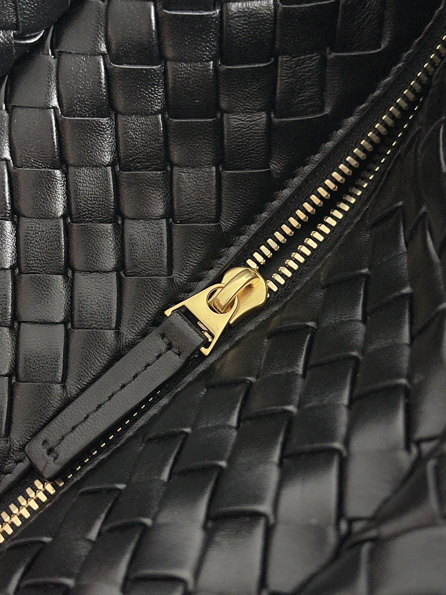 Bottega Veneta 2024 Lets Go Gloves 796258