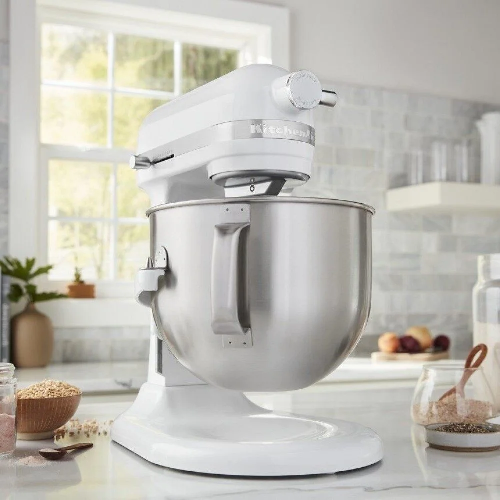 Father's Day Special🥂🥂Kitchen essentials🍰🍰Stand Mixer