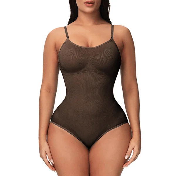 🎄🎁Christmas Hot Sale 49% OFF🎄BODYSUIT SHAPEWEAR