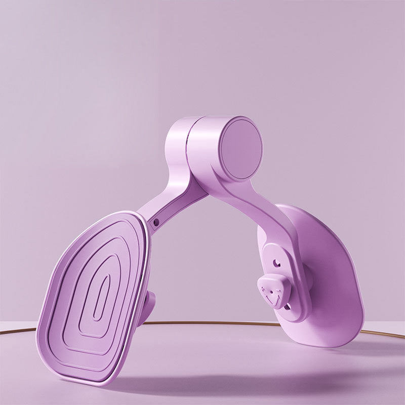 Pelvic Floor Muscle ＆ Inner Thigh Master Exerciser