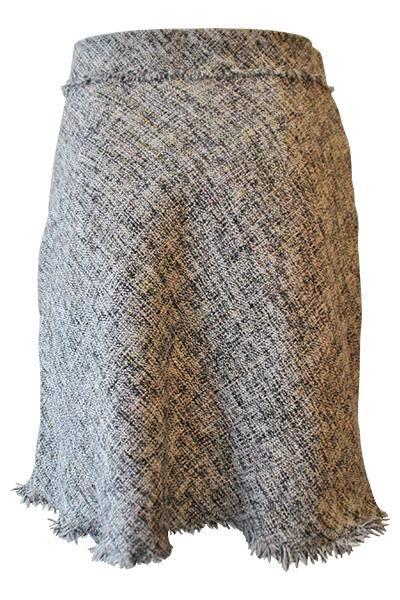 Filippa Short Skirt