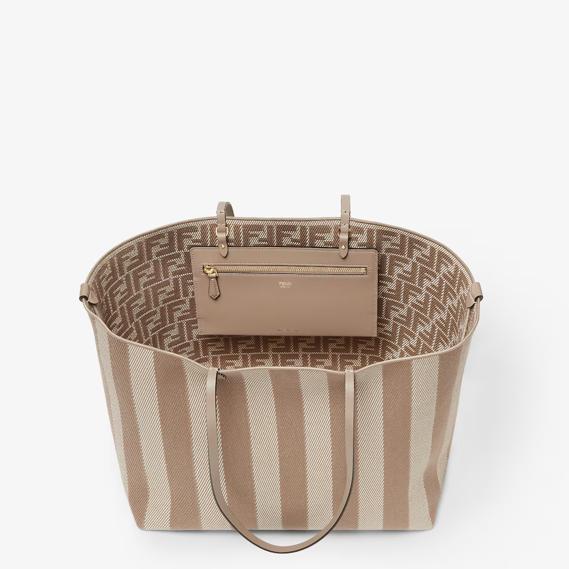 Fendi Roll Large 8BH425AUPJF1SNP