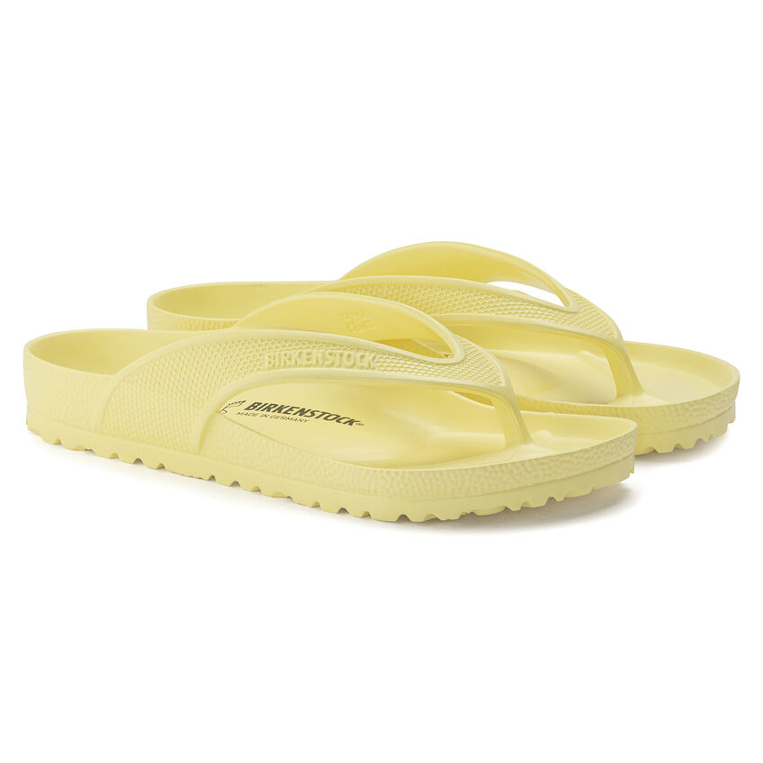 Honolulu EVA B-46987