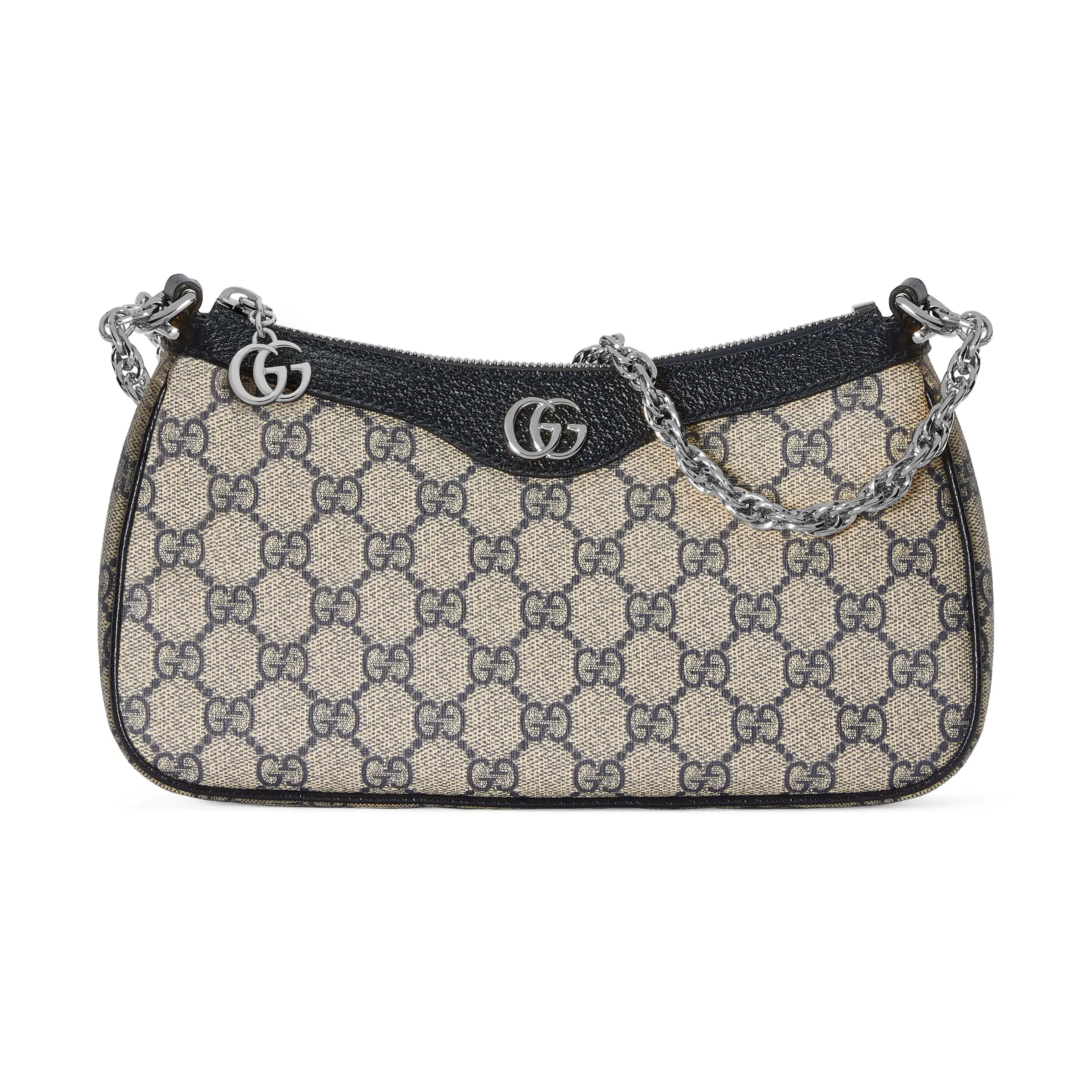 Gucci Ophidia small shoulder bag73513296IWN4076