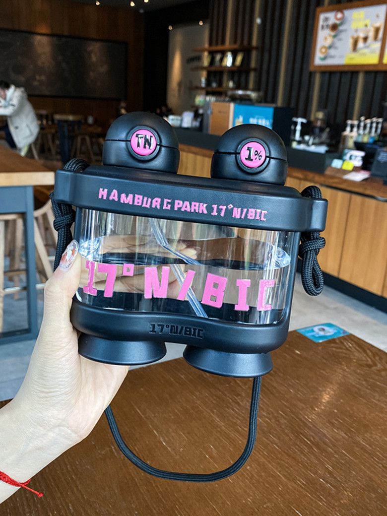 2024 brand new double-compartment kettle, 🔥 (50% off sale on the last day)