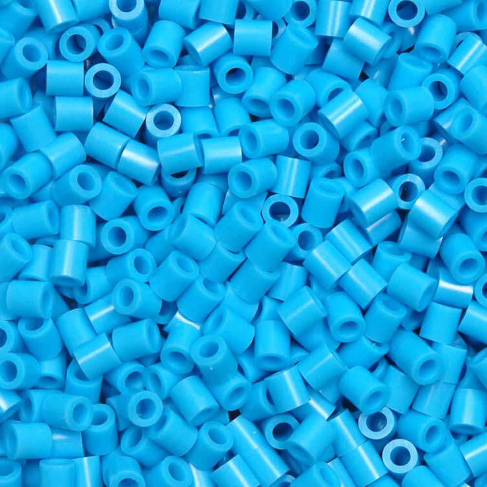 (S51-S100) Midi 1000 beads Single Pack