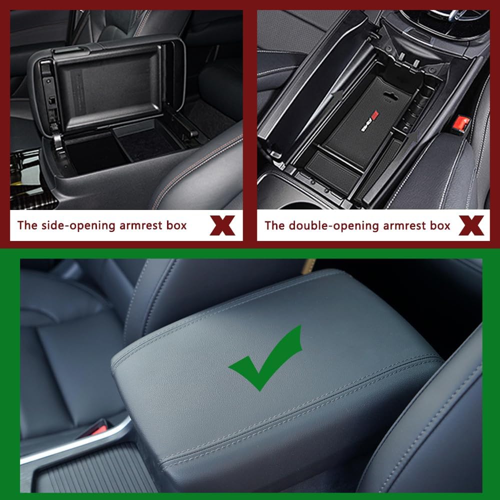 💖Last Day 50% OFF💖Large Capacity Leather Car Net Pocket Handbag Holder