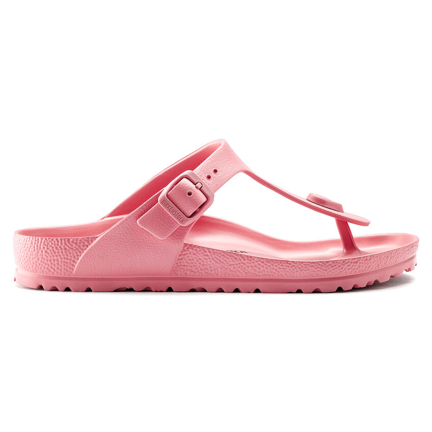 Gizeh Essentials EVA B-80928