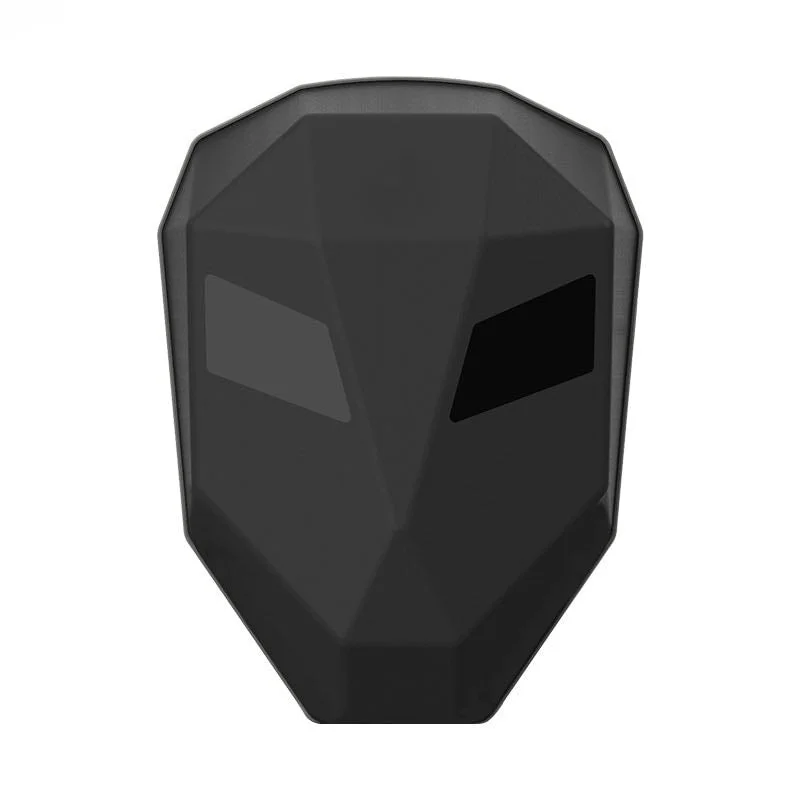 Madara Edition - LED Backpack