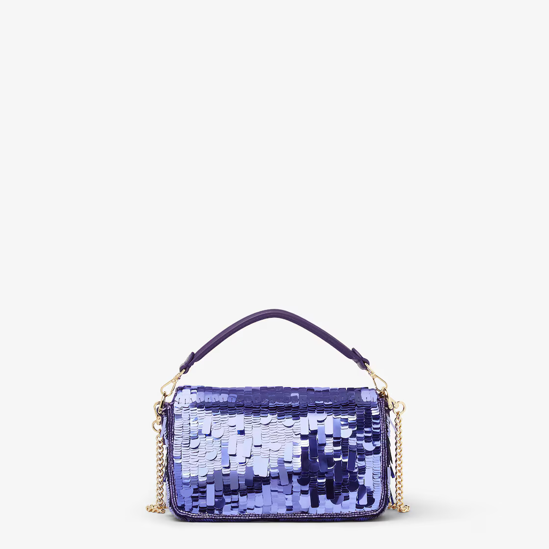Fendi Baguette Mini 8BS017AMP0F18X7
