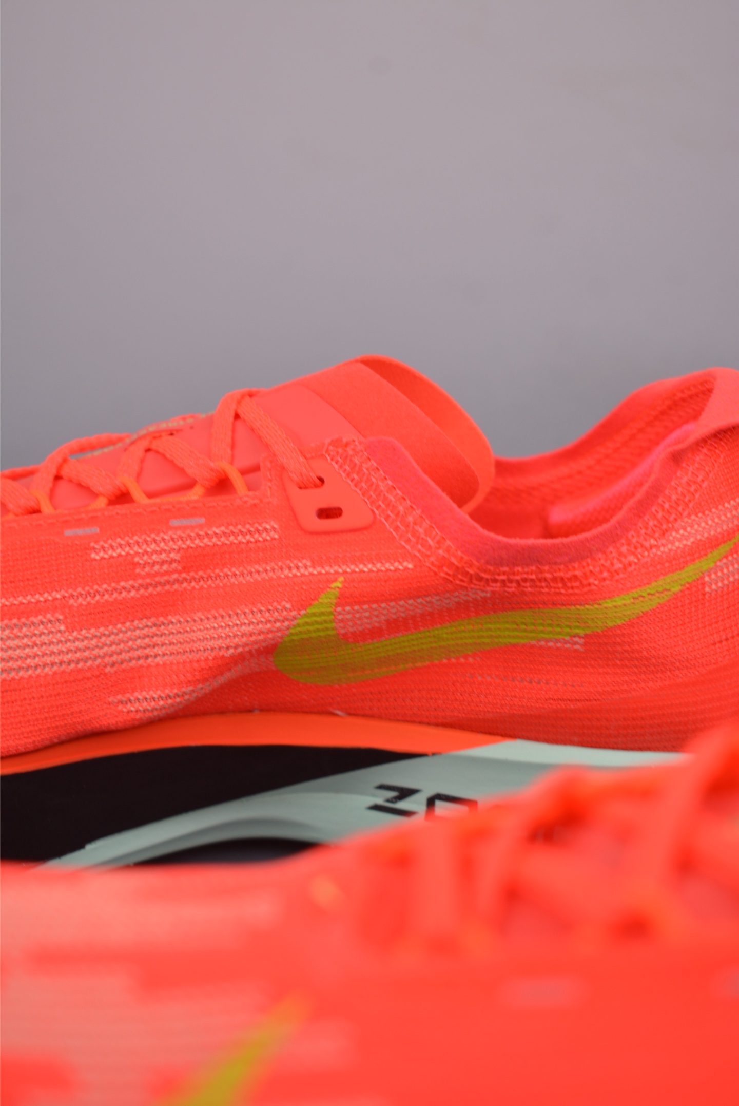 Nike ZoomX Streakfly 2 