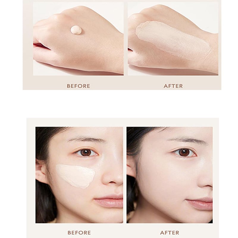 🎁Last Day 49% OFF🔥liquid foundation