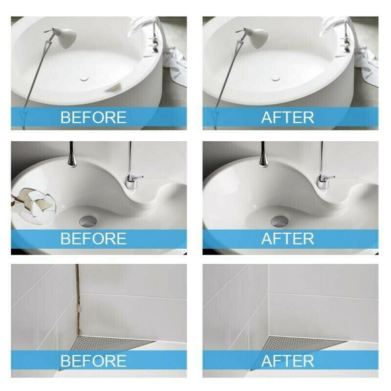 🔥Tile Repair Paste- Buy 3 Get 4 Free & Free Shipping