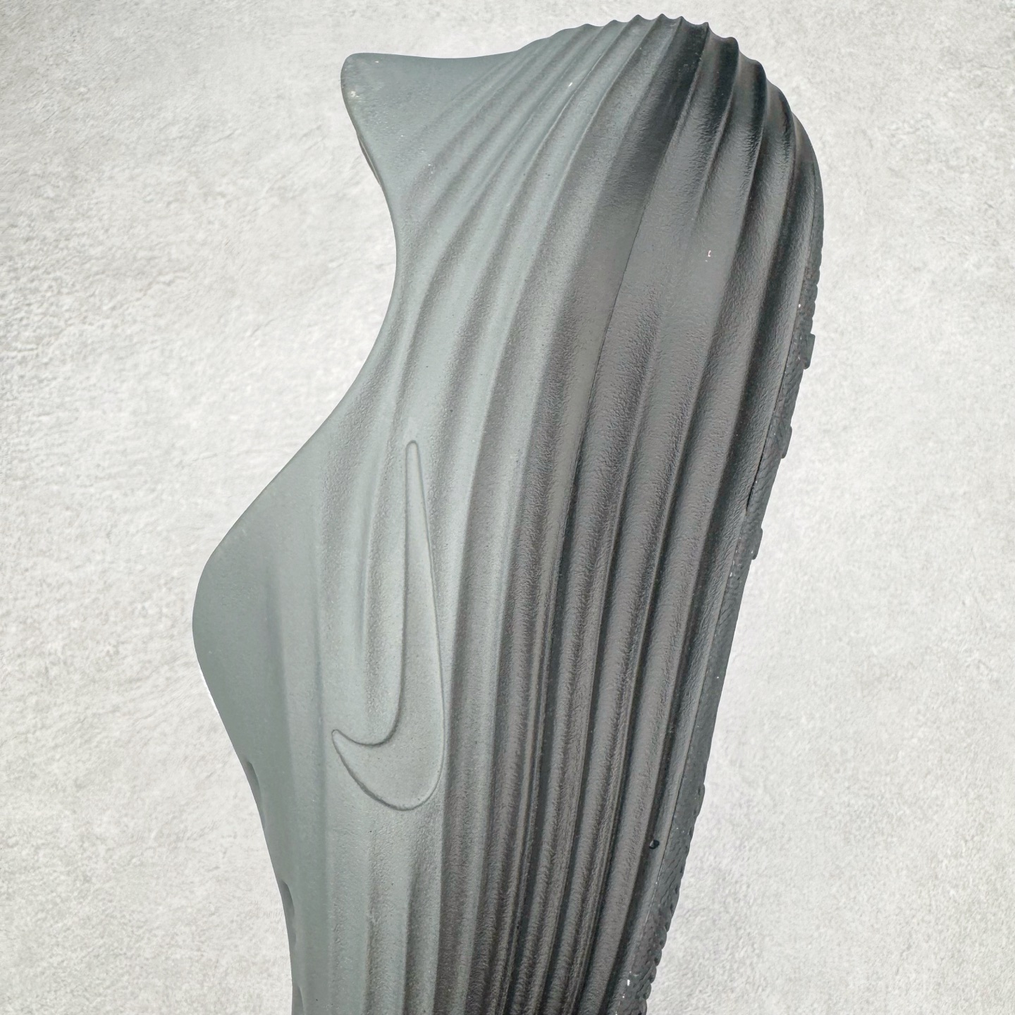 Nike ReactX Rejuven8 Simple Comfortable All-match Hole Shoes FV5060-003