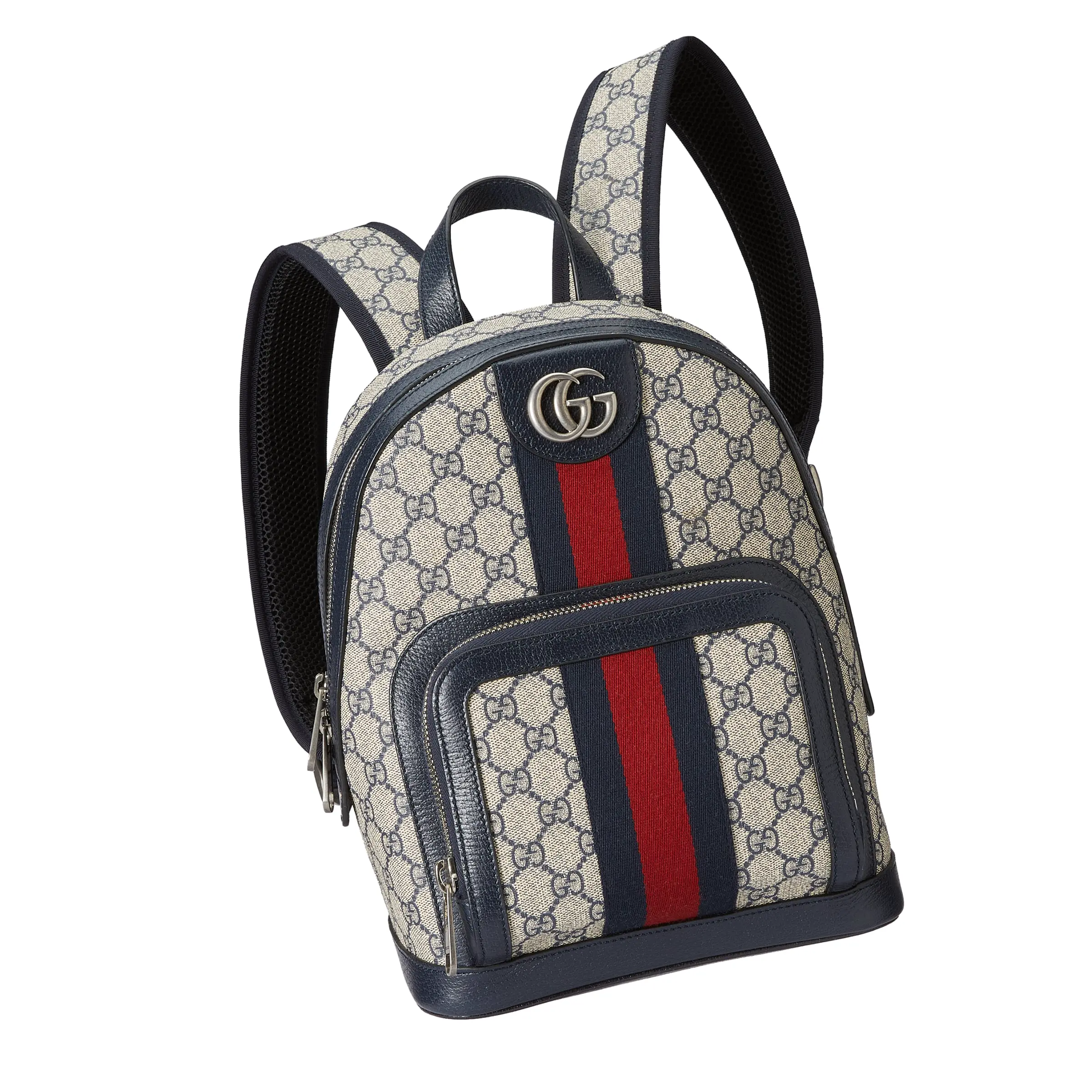 Gucci Ophidia Small Backpack5479659U8BN4077