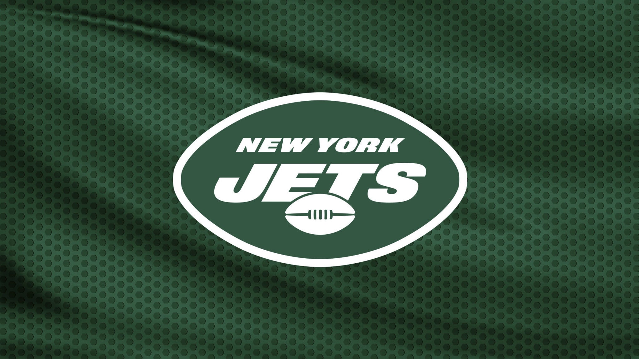 New York Jets