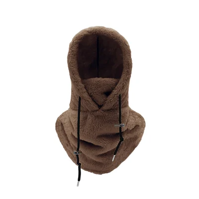 (🔥HOT SALE NOW 49% OFF) - Warm Comfortable Mask for Ski&Riding Outdoor Sports