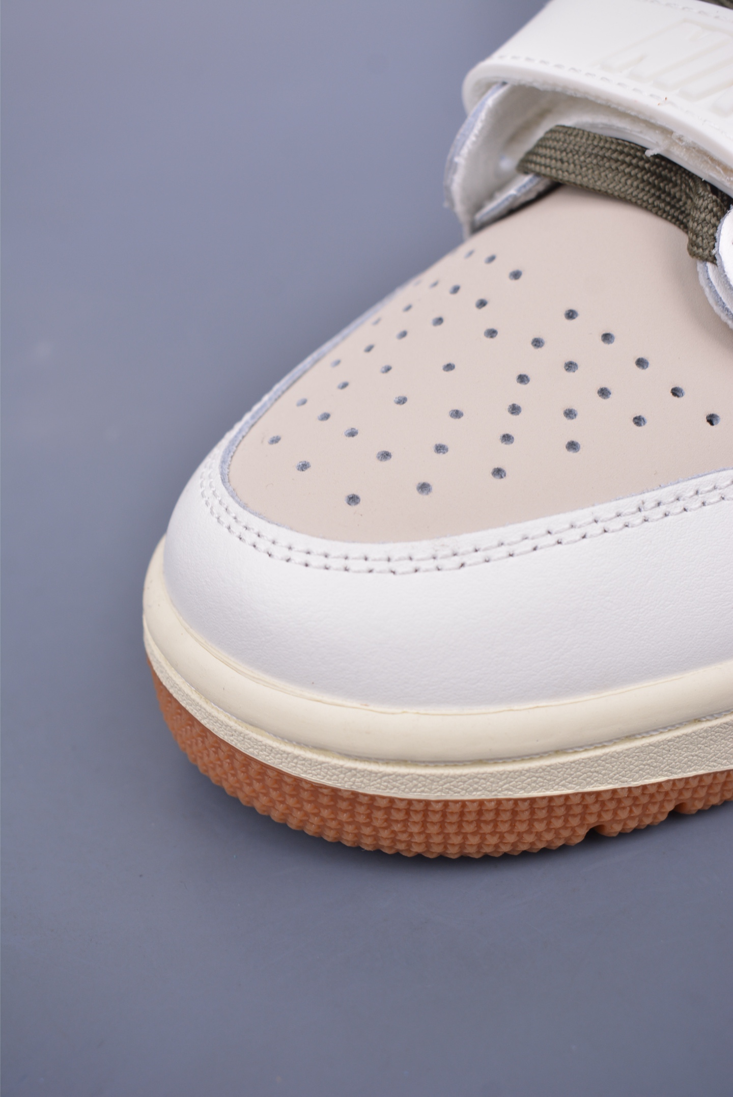Air Jordan Legacy 312 Low basketball shoes DONGDAN IB8856-121