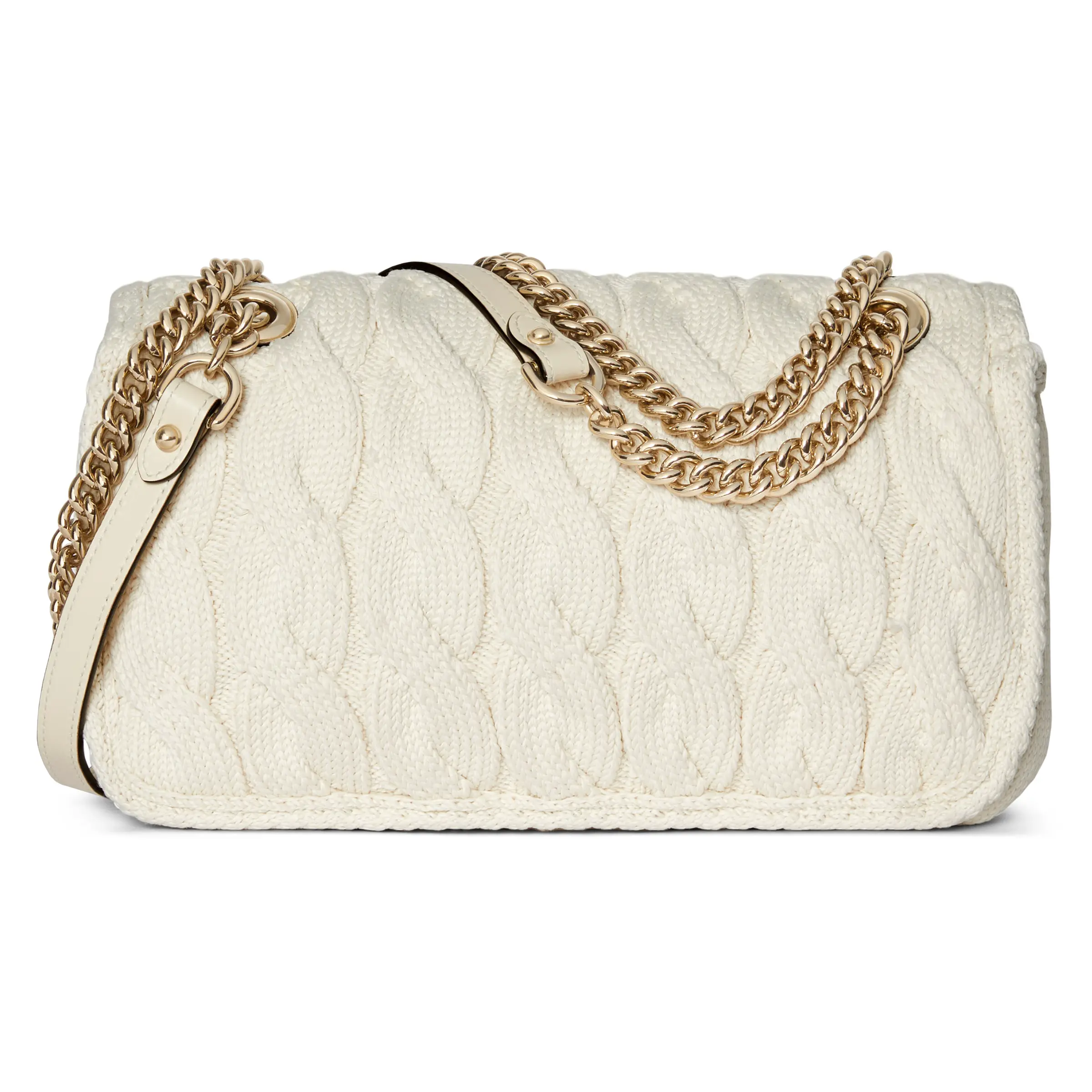 Gucci GG Marmont Medium Shoulder Bag837267 AAE38 9050