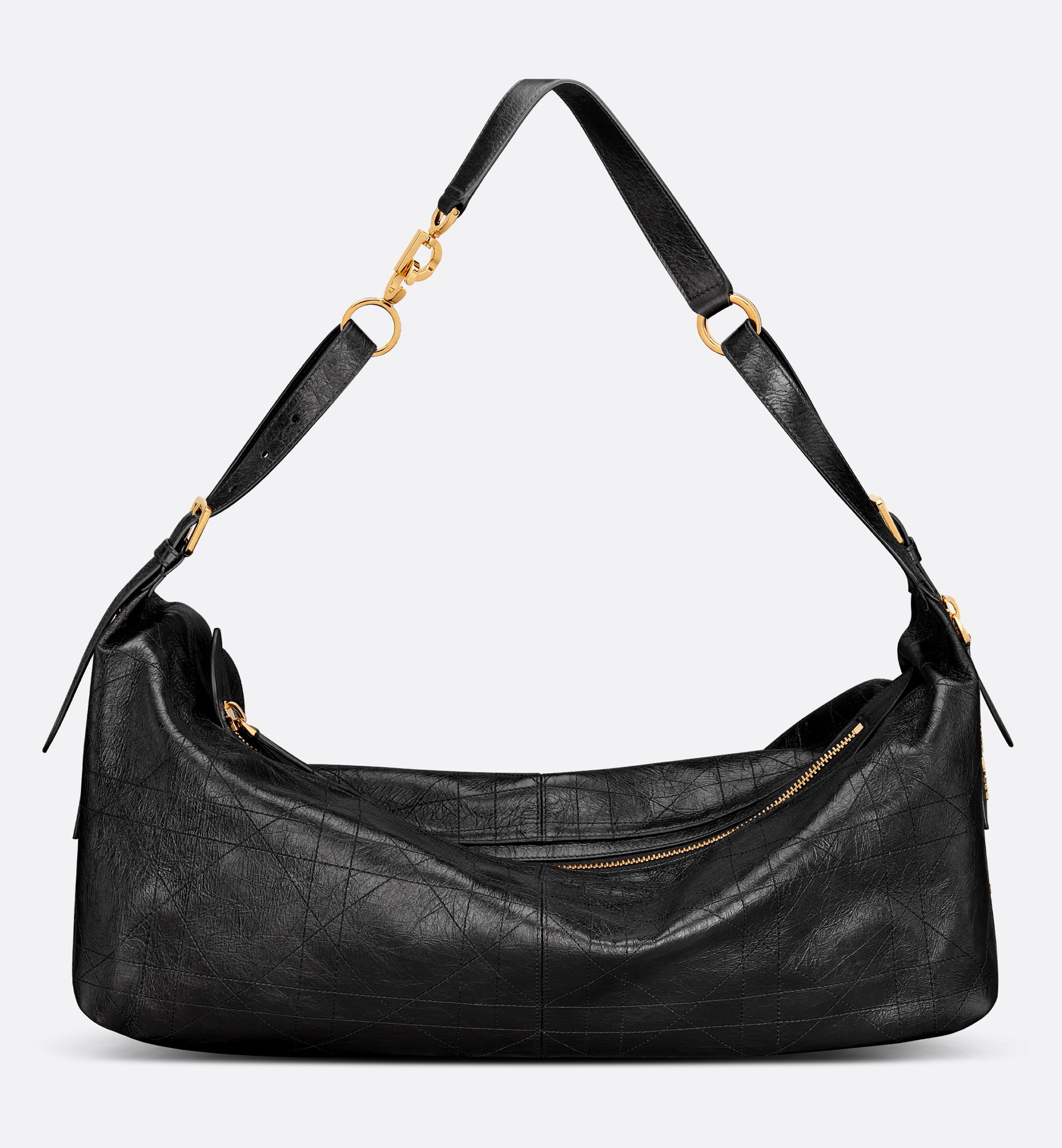 Dior Large D-Journey Bag M2418UNUO_M900