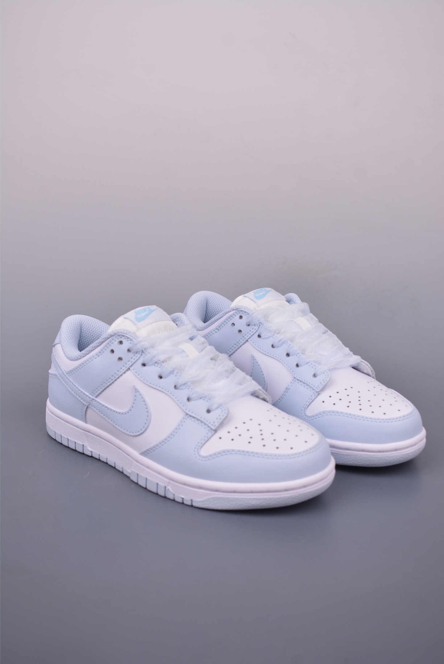 Nike Wmns SB Dunk Low Retro 