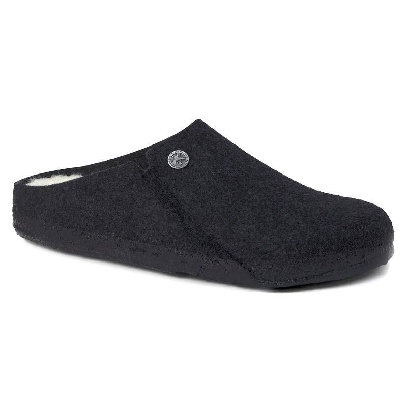 Zermatt Shearling Wool Felt B-58076