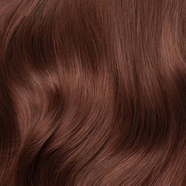 New Quality Natural Basic Cap Wig