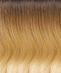 Special OFF | NEW Colorful Fashion Natural Bob - Chrissy