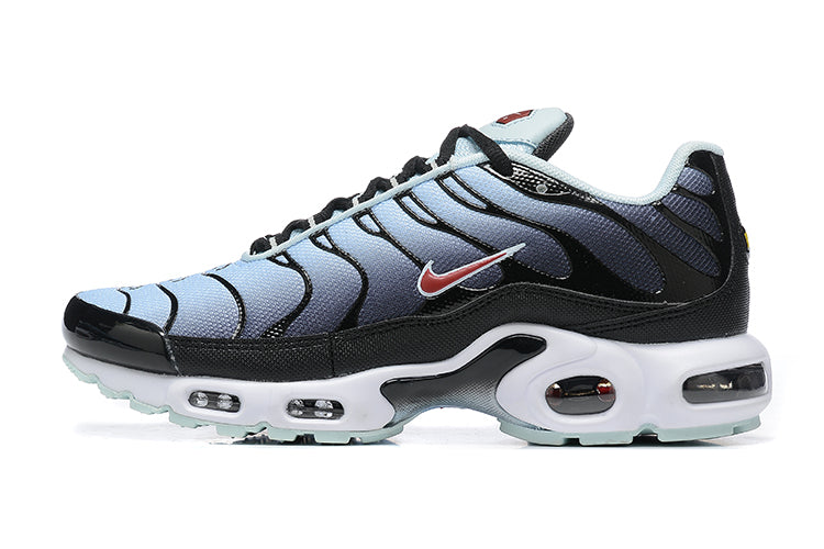 Tn Air Max Plus Shoes