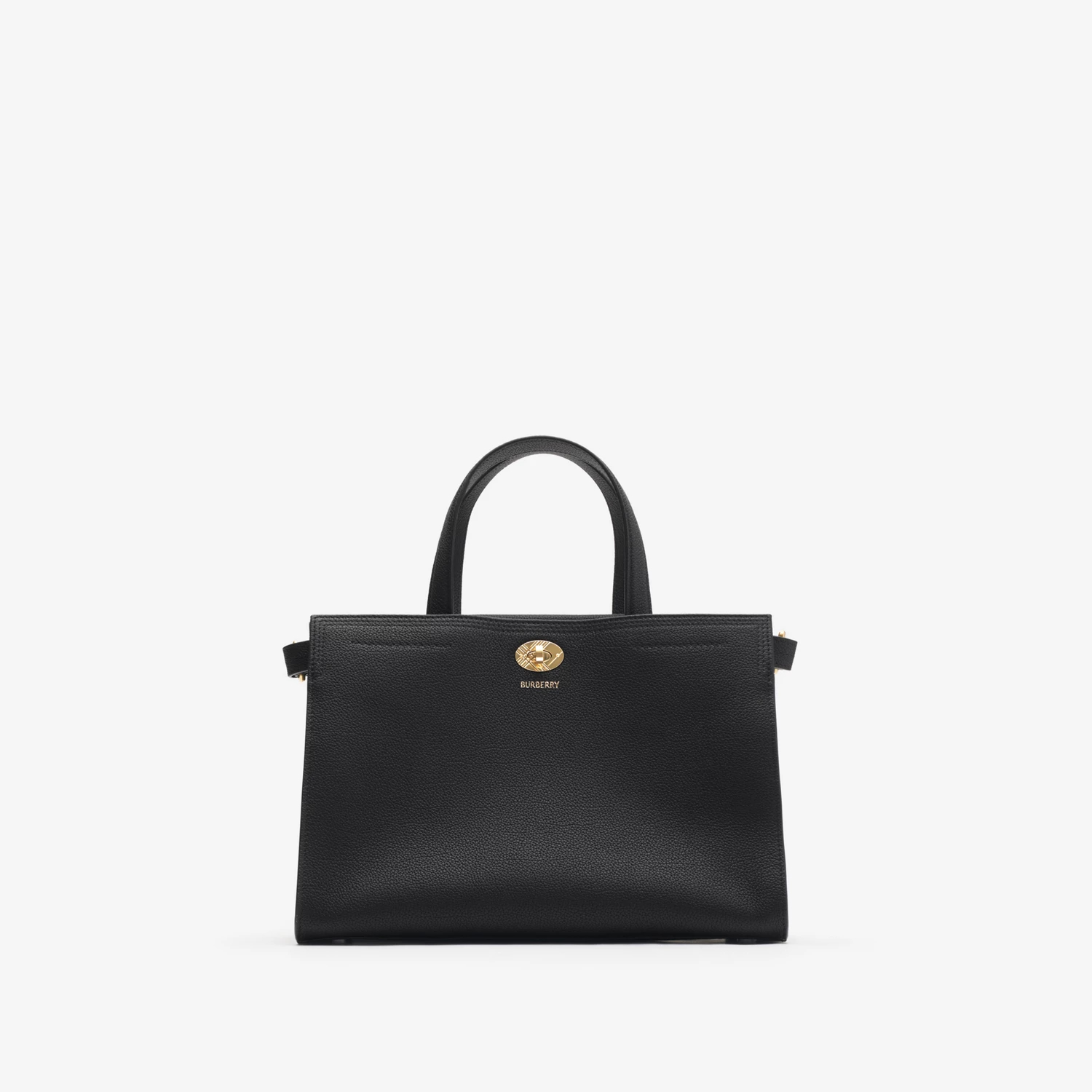 Burberry Small Cotswolds Tote 81113441