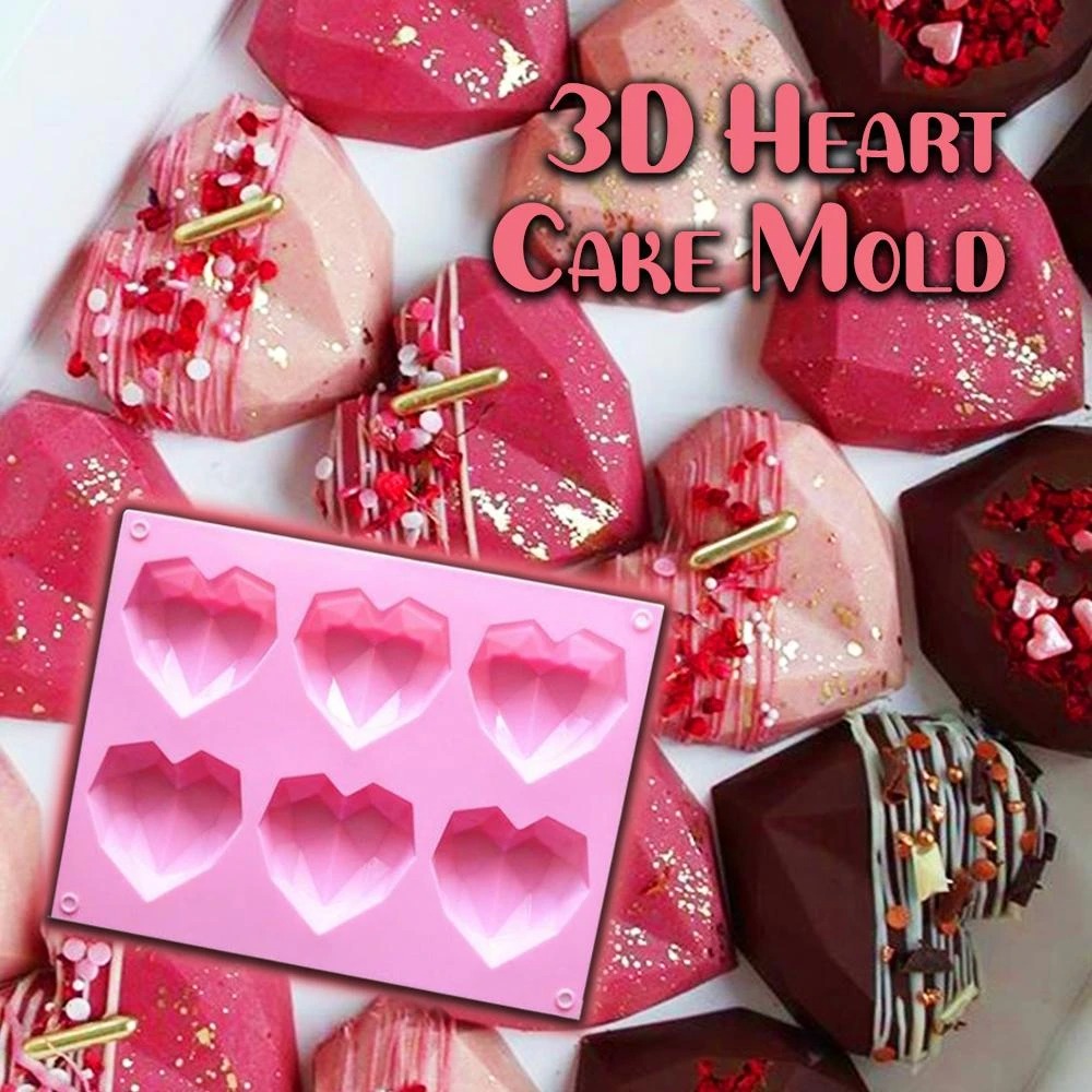 🌟2020 Hot Sales🌟Chocolate Bombs Mold