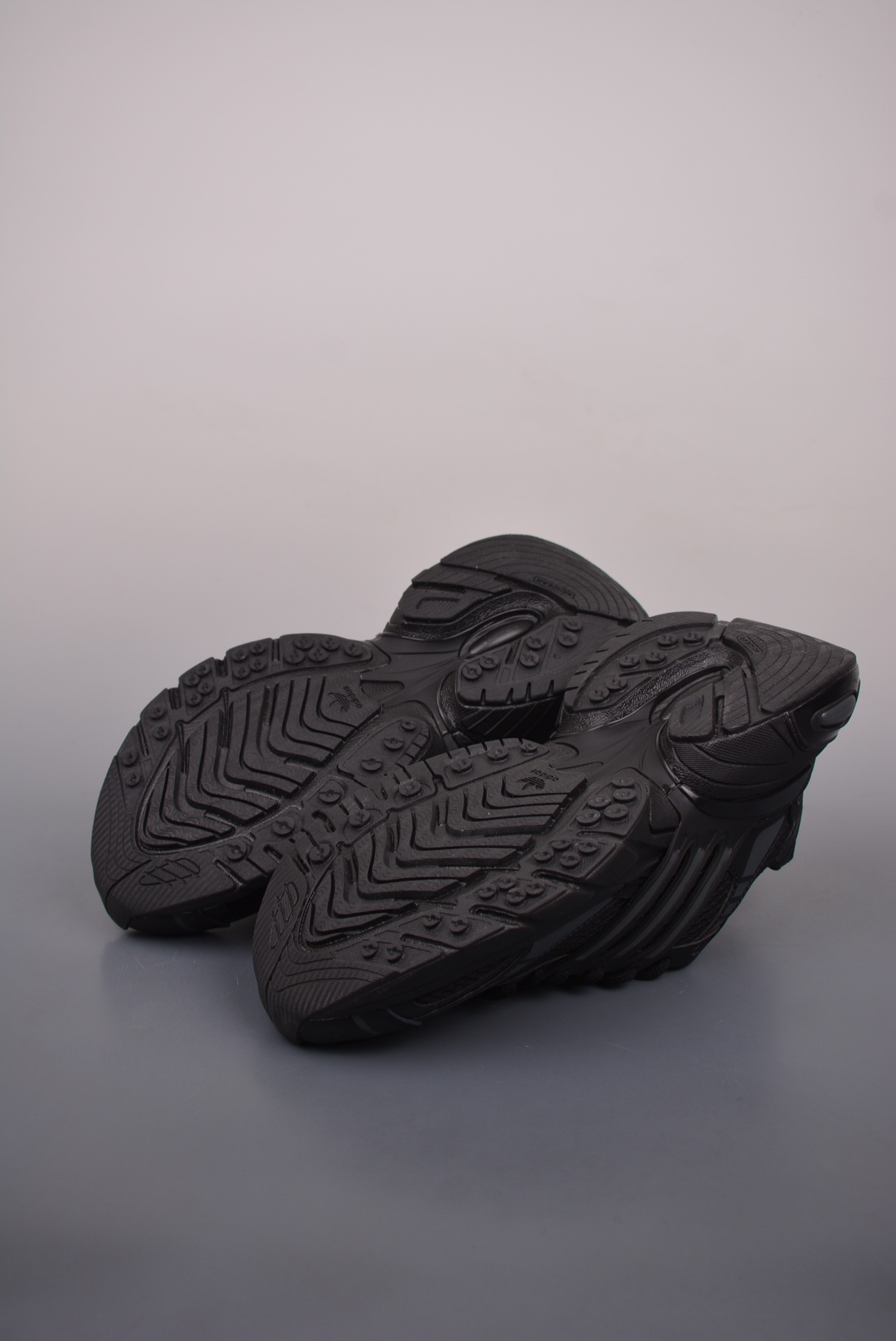 Adidas Adistar XLG Black Warrior IH3884