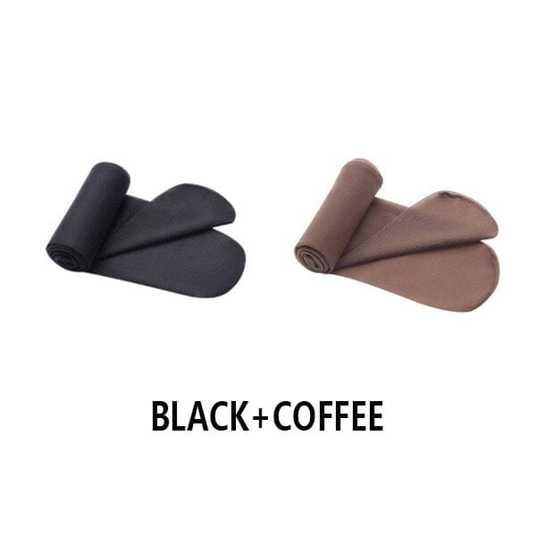 🔥Universal Stretch Anti-scratch Stockings