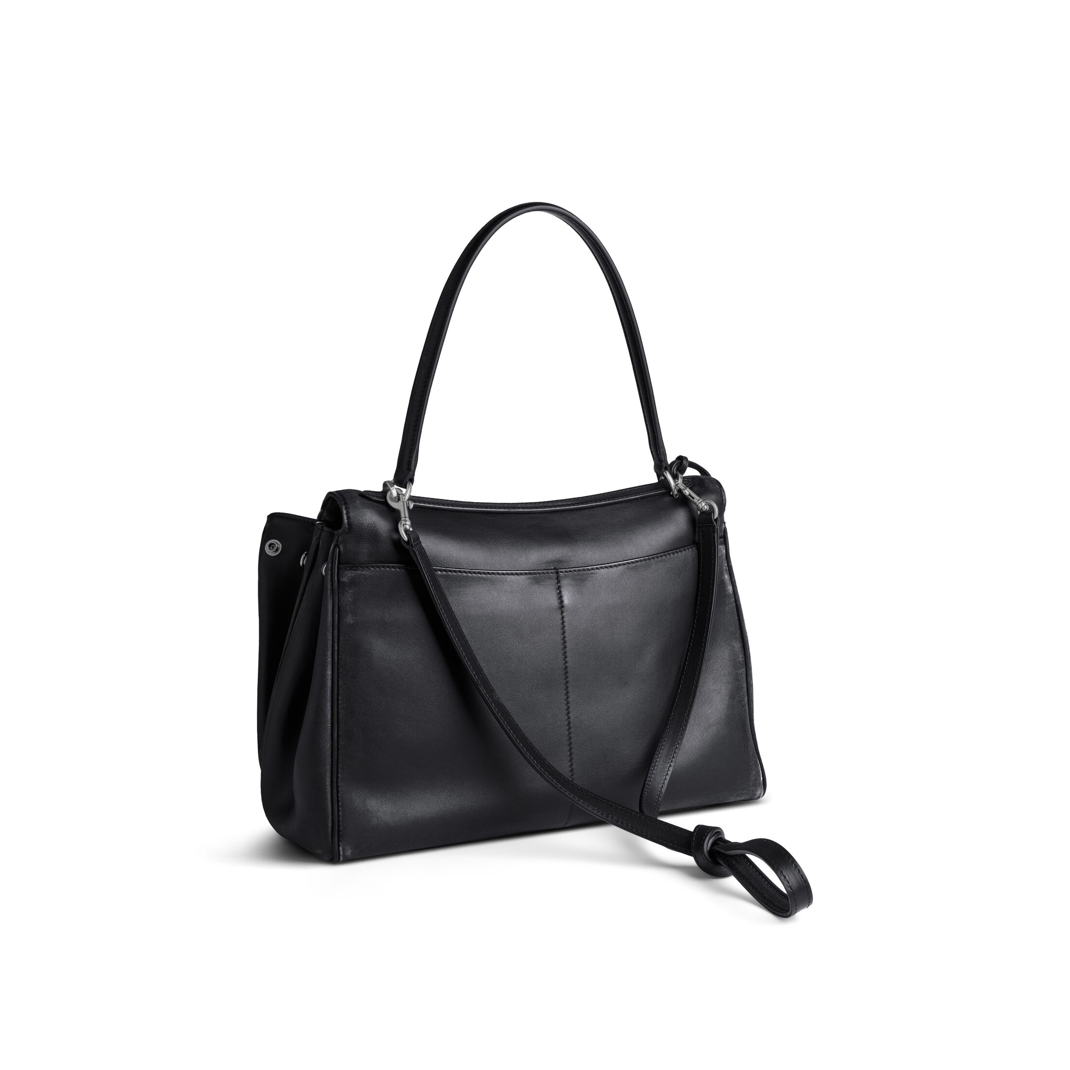 Balenciaga RODEO Medium Tote Bag7897722AA8U1000