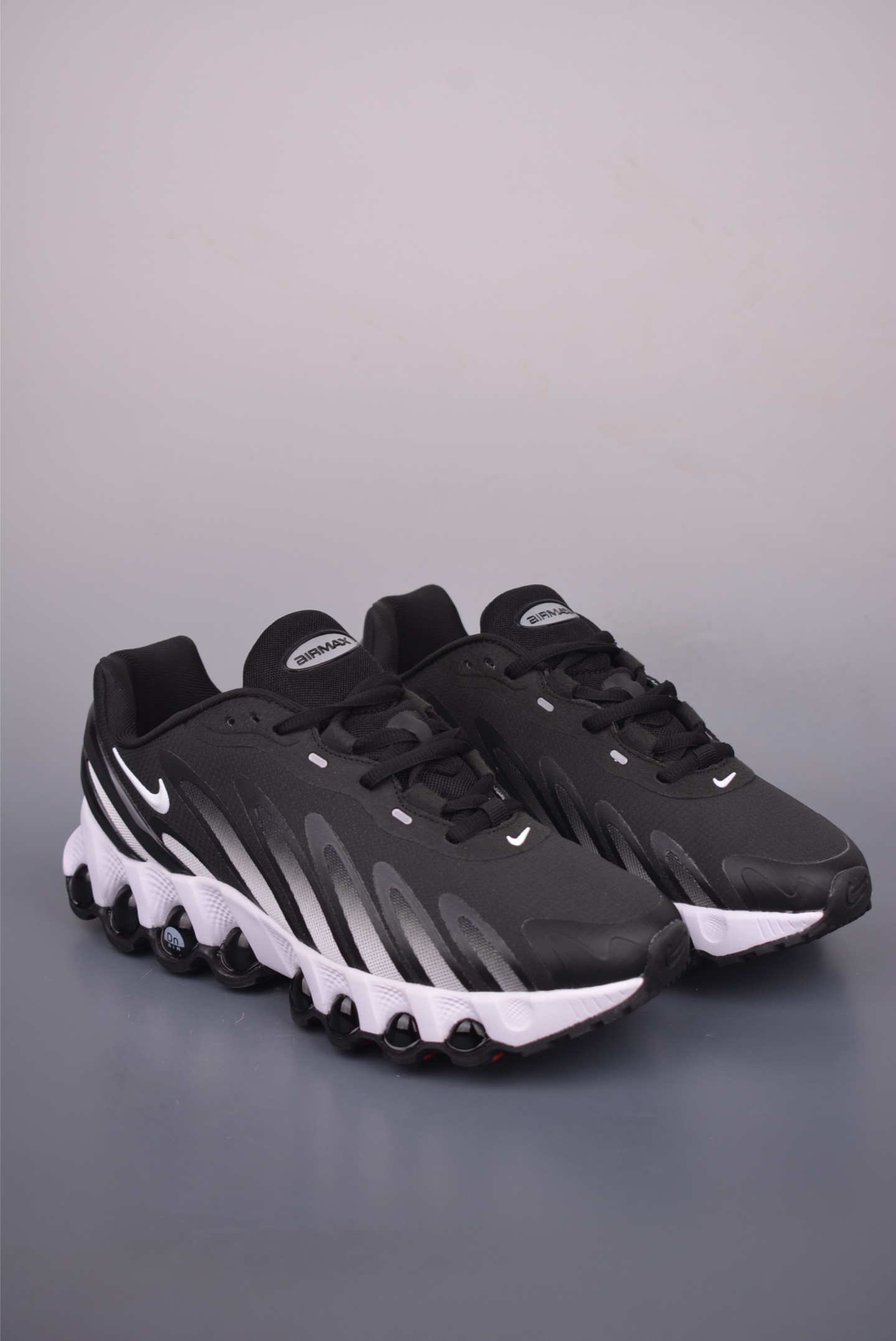 Nike Air Max DN8 