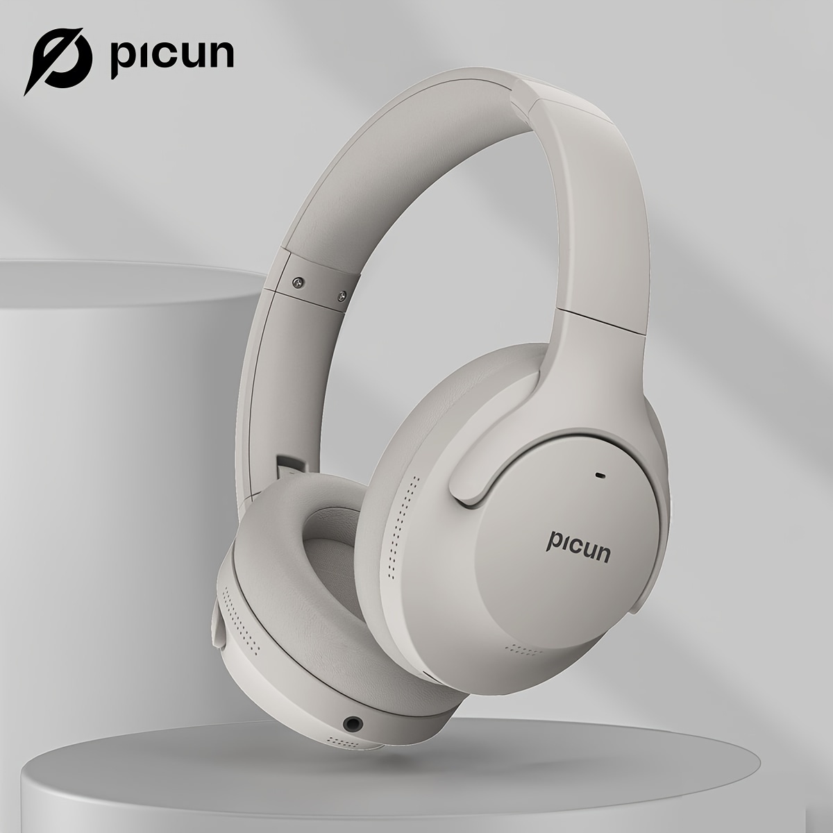 Clearout Audio Collection - Premium Sound at Clearance Prices